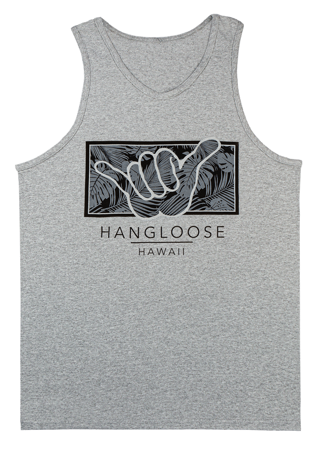 Hawaii Unisex T-Shirt - Aloha State Graphic Tee | Zay La Vee White / 3XL