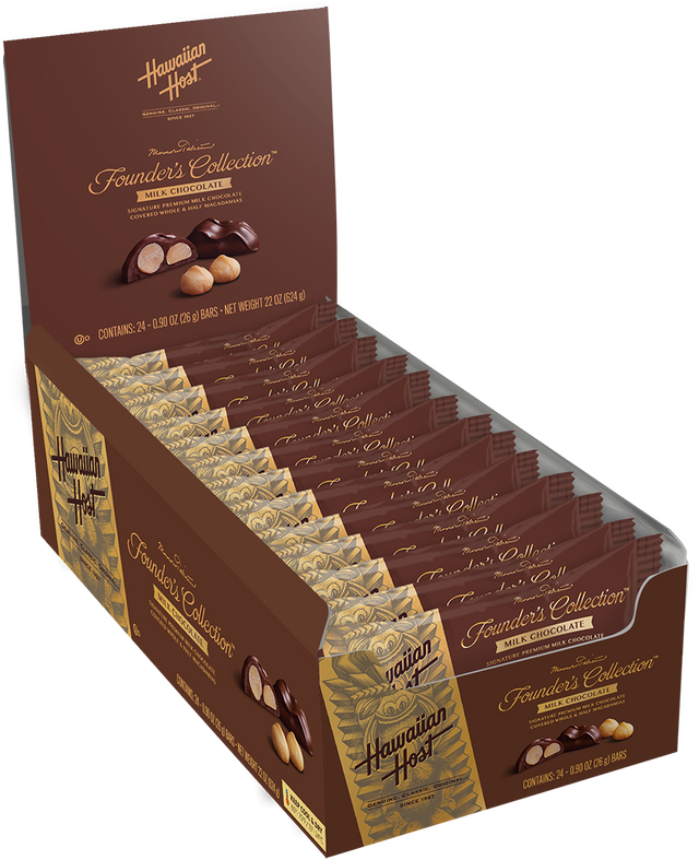 Royal Kona 10% Kona Coffee Blend* Chef Series: Sam Choy's Volcano