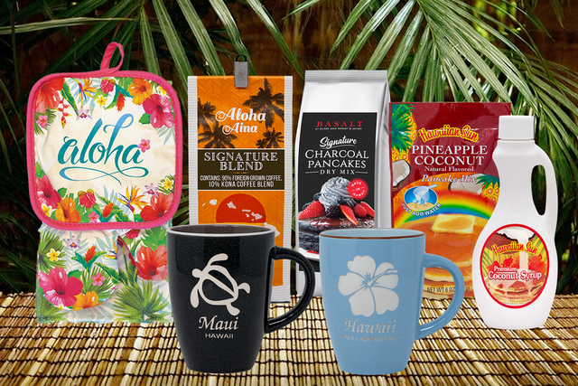 Special Occasion Milk Chocolate Gift Set