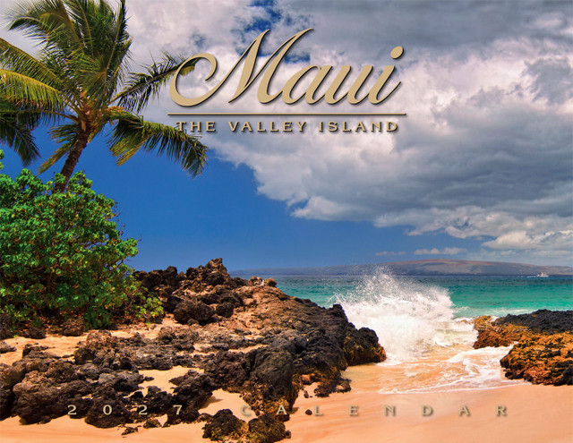 ⭐︎ハワイ大学⭐︎LEDライト看板⭐︎メネフネ⭐︎TIKI⭐︎Hawaii