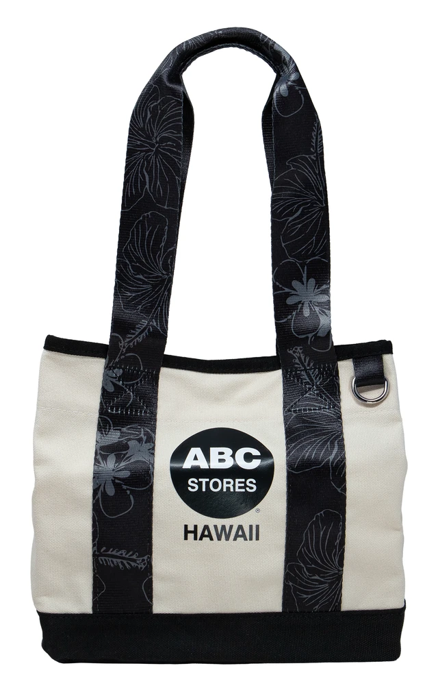 ABC Exclusives & New - ABC EXCLUSIVE - ABC Logo Collection - ABC