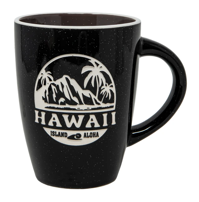 ABC Exclusives & New - SALE & SPECIAL OFFERS - Po'ai Specials