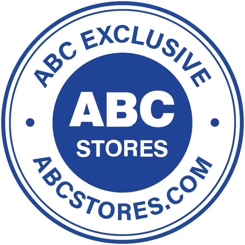 ABC Stores Hawaii