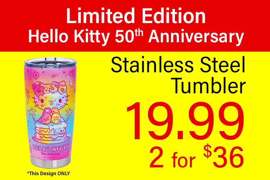 free-hk-50th-reusable-tote-bag-when-you-buy-2-sanrio-reusable-bags.png