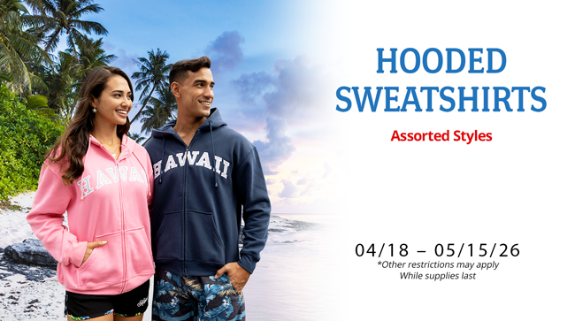 headbands sale promo