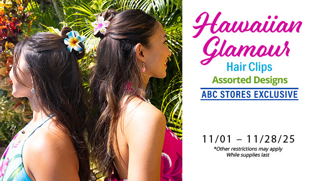 headbands sale promo