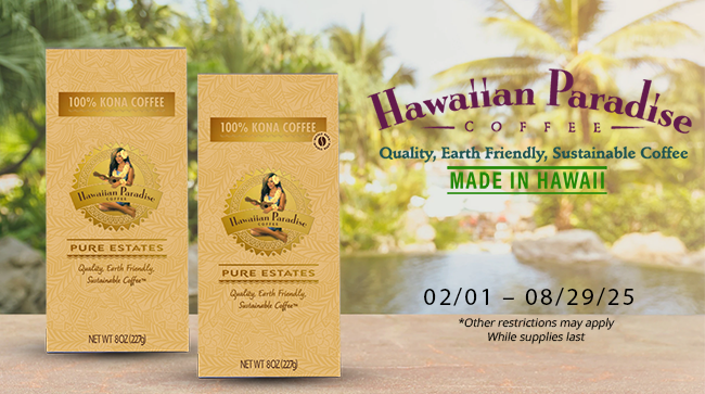 hawaiian-paradise-100-kona-coffee.png