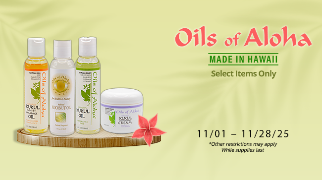 tropical bamboo products sale promo