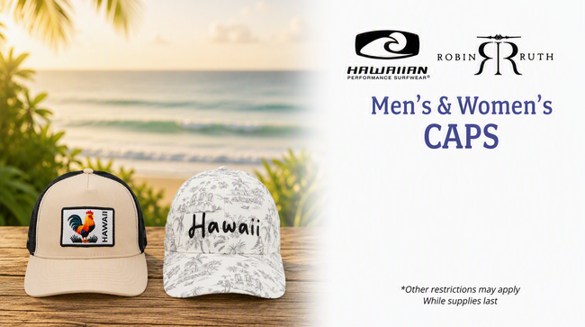 tropical bamboo products sale promo