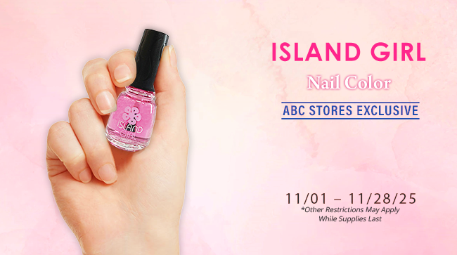 natural drinkware sale promo