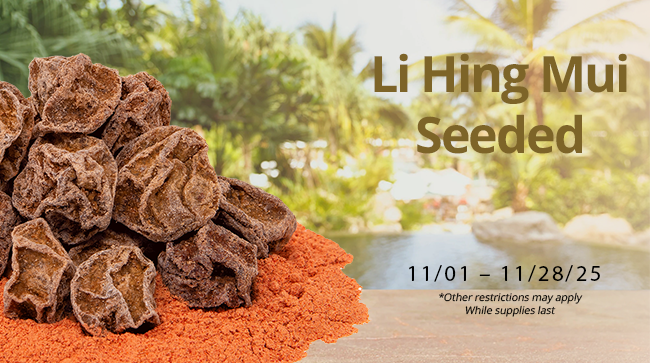 premium kitchen set sale promo