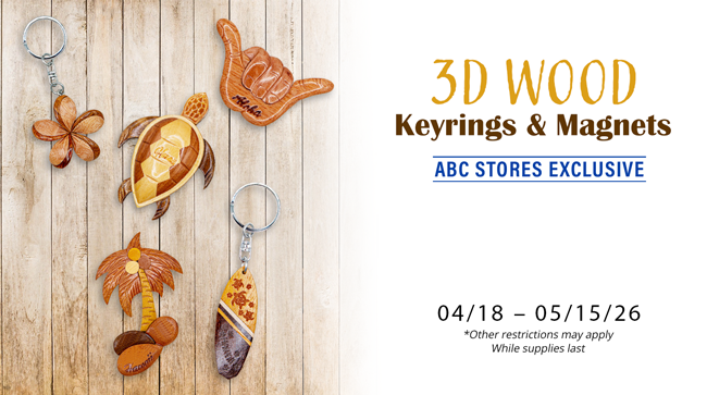 bungalow glow hawaii sale promo