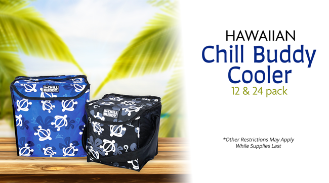 bungalow glow hawaii sale promo