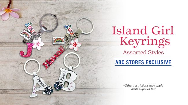 bungalow glow hawaii sale promo