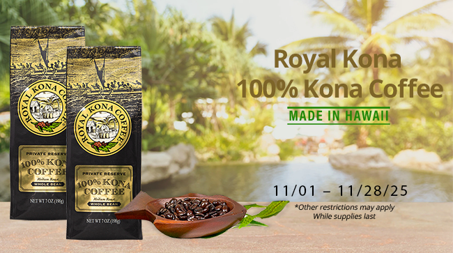 bungalow glow hawaii sale promo