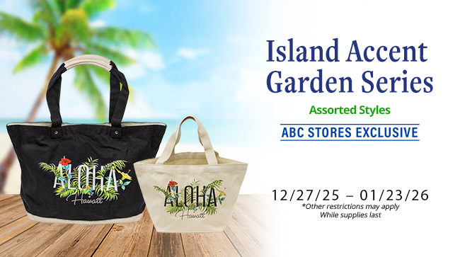 headbands sale promo