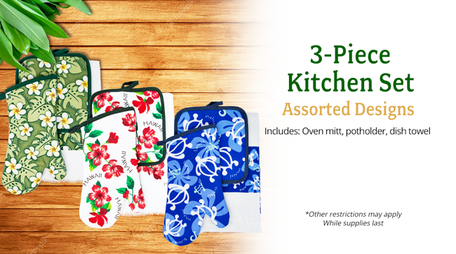 Forever Florals sale promo