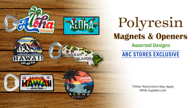 Oils of Aloha sale promo