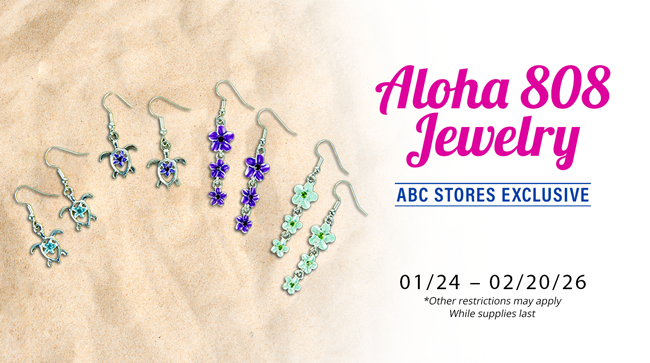 ladies tropical slippers sale promo