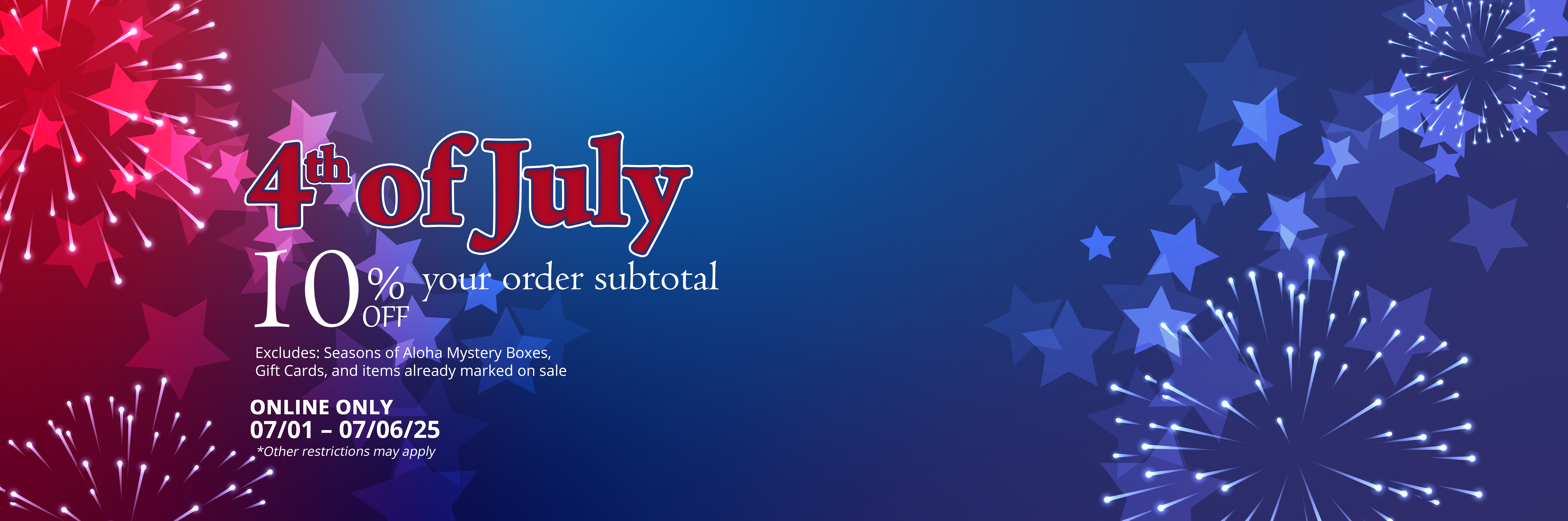 2025-4th-of-july-hero.png