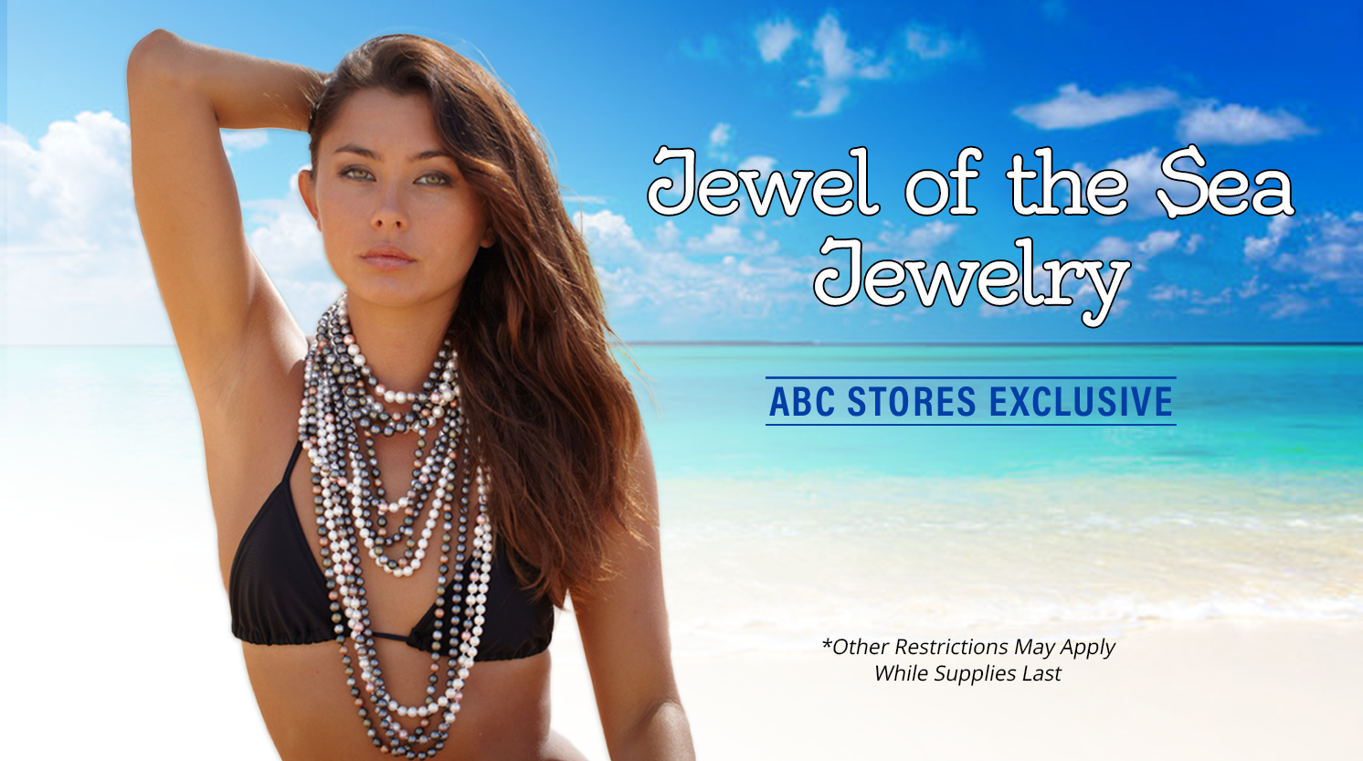 tropical bamboo products sale promo