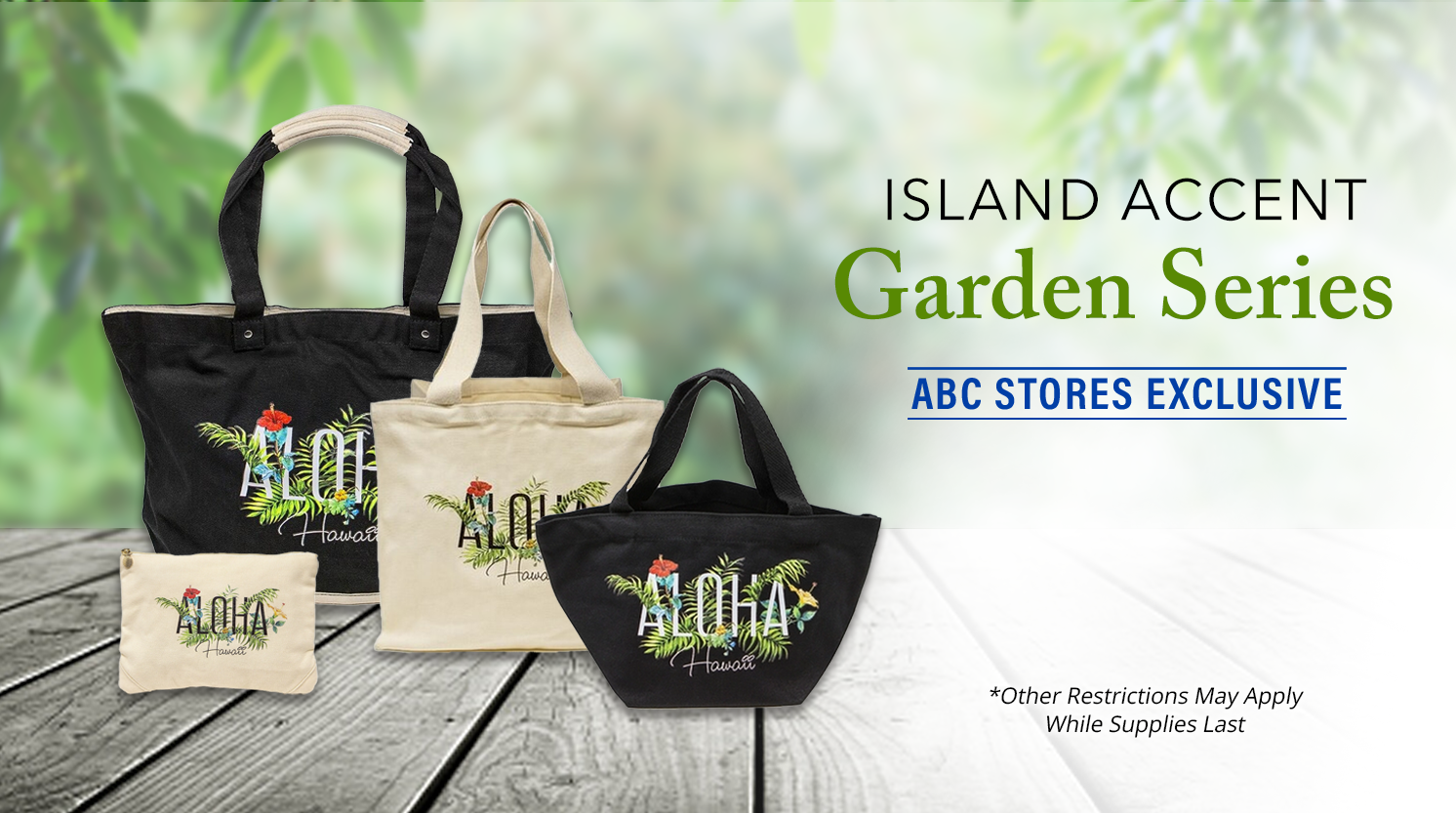 beach towels sale promo