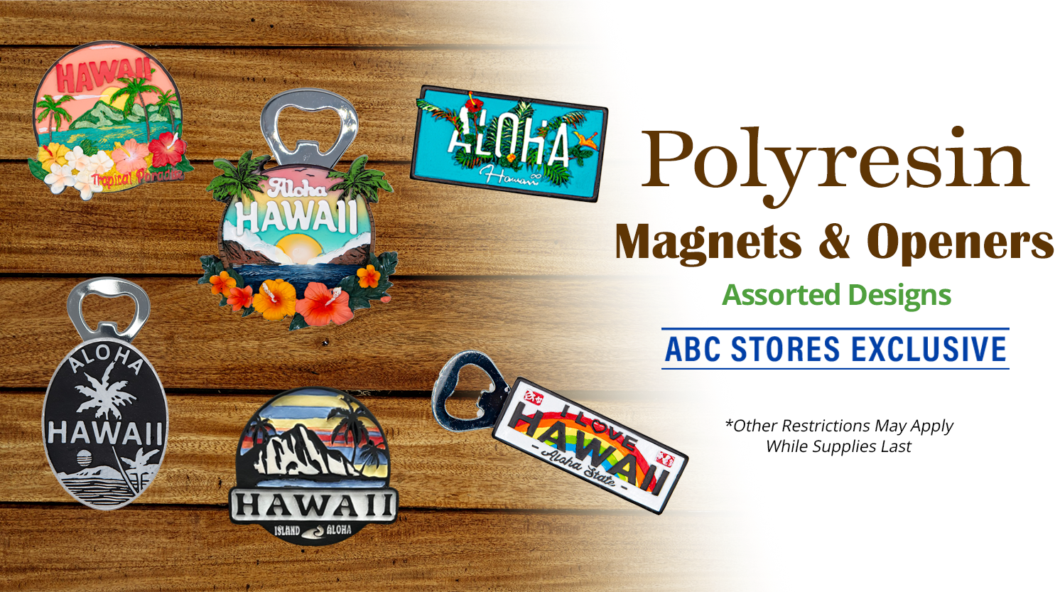 bungalow glow hawaii sale promo