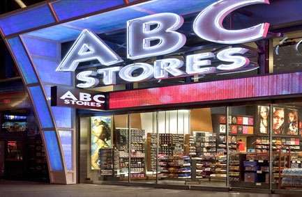 abc store gift cards