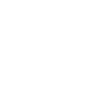 ABC Store Logo