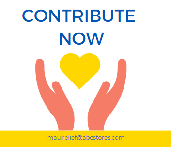 contribute-now.png
