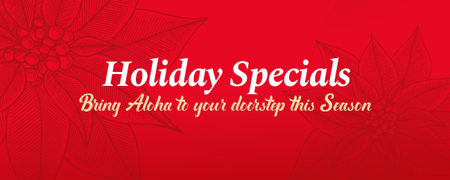 holiday-specials-649x260-red2.png