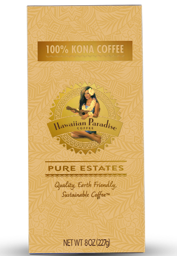 https://cdn11.bigcommerce.com/s-do3nxddvbo/product_images/uploaded_images/hpc-100-kona-coffee.png