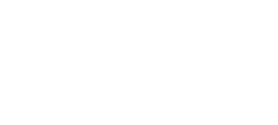 Island Country Markets - Hawaii Logo