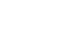 Island Gourmet Markets - Hawaii Logo