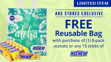 promo-hi-chew-promo-358x200-.png