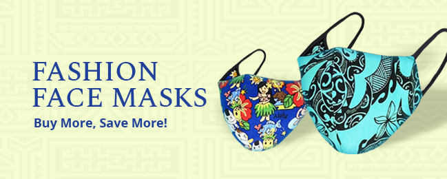 promo-movera-fashion-mask-649x260-.png