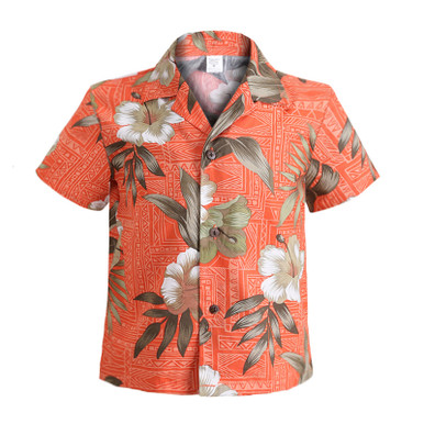 brick_floral__70997.1700004123