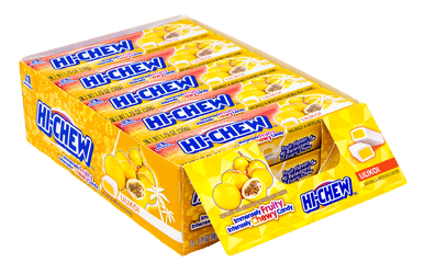 60464-HiChew-Box-