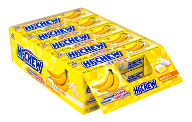 60468-HiChew-Box-Banana__33010