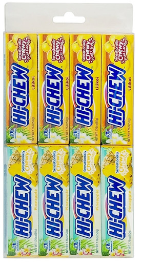 hi_chew_exclusive__70614.