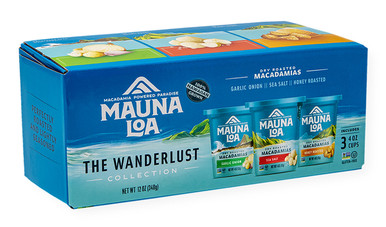62021-ML-Wanderlust-3Pack-Box-