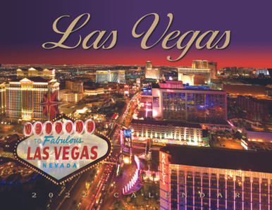 Las Vegas Convention Center Convention Calendar