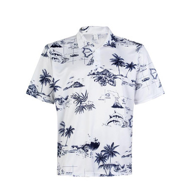 White_Map_Front__43925.