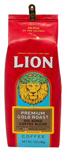 70759-Lion-PremiumGoldRoast-
