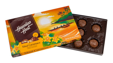9610-HH-MauiCaramacs-5oz-