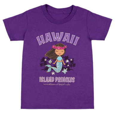 alexiastam ☆rainbow surf mickey tee アリシア ALEXIA STAM（アリシアスタン）の「Surf Mickey Tee/サーフミッキーT