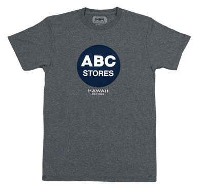 63748-HA-ABCClassic-
