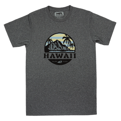 80298-HA-TropicalSunset-