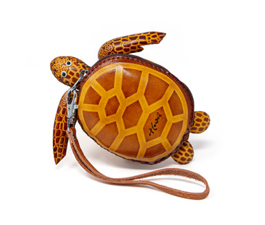 78590-AnimalCoinHolder-