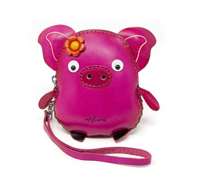 78590-AnimalCoinHolder-